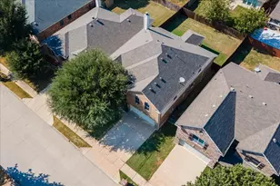 1725 Birds Eye Rd, Fort Worth, TX 76177 - Photo 40