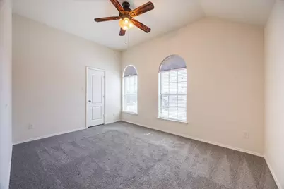 1725 Birds Eye Road, Fort Worth, TX 76177 - Photo 28
