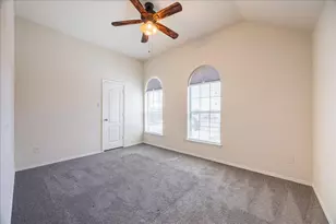 1725 Birds Eye Rd, Fort Worth, TX 76177 - Photo 28