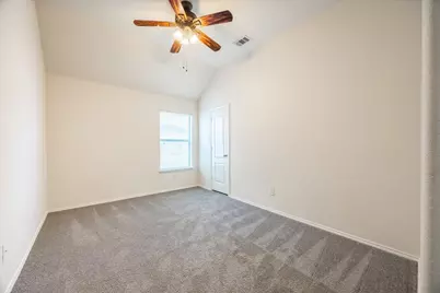 1725 Birds Eye Road, Fort Worth, TX 76177 - Photo 30