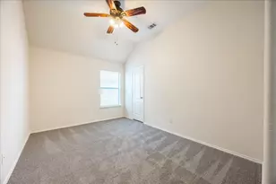 1725 Birds Eye Rd, Fort Worth, TX 76177 - Photo 30