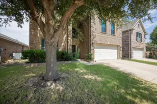 1725 Birds Eye Rd, Fort Worth, TX 76177 - Photo 2