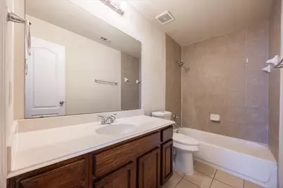 1725 Birds Eye Road, Fort Worth, TX 76177 - Photo 32