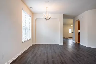 1725 Birds Eye Road, Fort Worth, TX 76177 - Photo 6