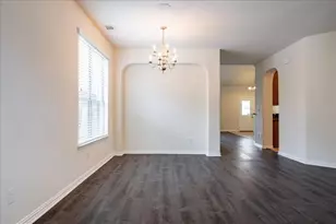 1725 Birds Eye Rd, Fort Worth, TX 76177 - Photo 6