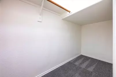 1725 Birds Eye Road, Fort Worth, TX 76177 - Photo 10