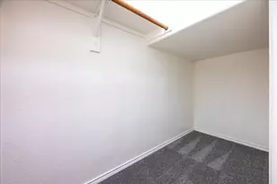 1725 Birds Eye Rd, Fort Worth, TX 76177 - Photo 10