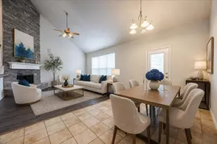 1725 Birds Eye Rd, Fort Worth, TX 76177 - Photo 16