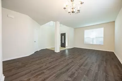 1725 Birds Eye Road, Fort Worth, TX 76177 - Photo 8