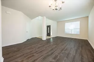 1725 Birds Eye Rd, Fort Worth, TX 76177 - Photo 8