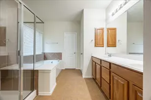 1725 Birds Eye Rd, Fort Worth, TX 76177 - Photo 22