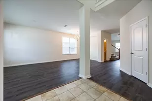 1725 Birds Eye Rd, Fort Worth, TX 76177 - Photo 4
