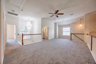 1725 Birds Eye Road, Fort Worth, TX 76177 - Photo 24
