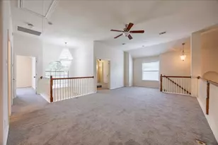 1725 Birds Eye Rd, Fort Worth, TX 76177 - Photo 24
