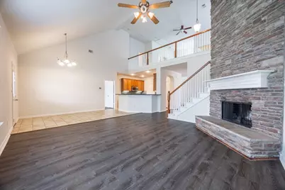 1725 Birds Eye Road, Fort Worth, TX 76177 - Photo 18