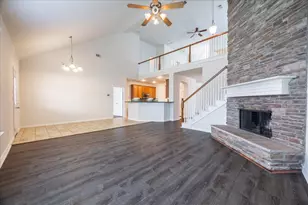 1725 Birds Eye Rd, Fort Worth, TX 76177 - Photo 18