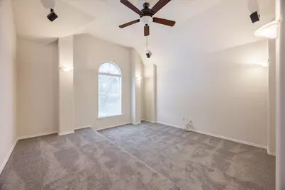 1725 Birds Eye Road, Fort Worth, TX 76177 - Photo 26