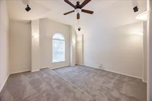 1725 Birds Eye Rd, Fort Worth, TX 76177 - Photo 26