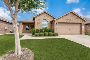 9004 Eagles Landing Dr, Fort Worth, TX 76179 - Photo 1