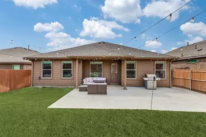 9004 Eagles Landing Drive, Fort Worth, TX 76179 - Photo 12