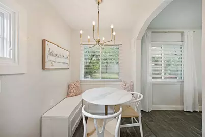 [Address not provided], Fort Worth, TX 76107 - Photo 12