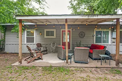 [Address not provided], Fort Worth, TX 76107 - Photo 22