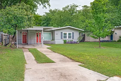 [Address not provided], Fort Worth, TX 76107 - Photo 2