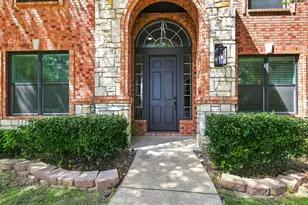 4421 Red Barn, Richardson, TX 75082 - Photo 2