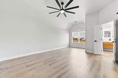 4421 Red Barn, Richardson, TX 75082 - Photo 20