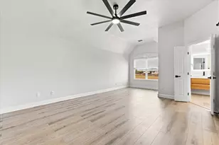 4421 Red Barn, Richardson, TX 75082 - Photo 20