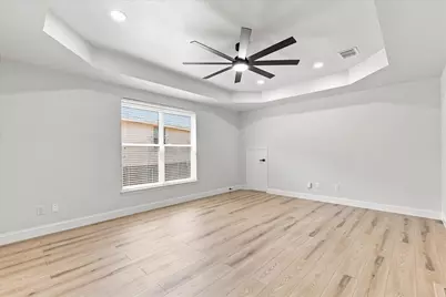 4421 Red Barn, Richardson, TX 75082 - Photo 16