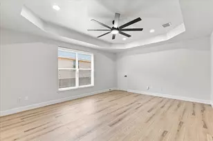 4421 Red Barn, Richardson, TX 75082 - Photo 16