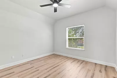 4421 Red Barn, Richardson, TX 75082 - Photo 30