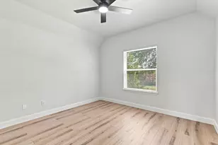 4421 Red Barn, Richardson, TX 75082 - Photo 30