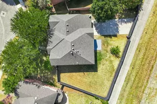 4421 Red Barn, Richardson, TX 75082 - Photo 36
