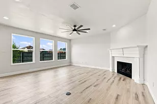 4421 Red Barn, Richardson, TX 75082 - Photo 8