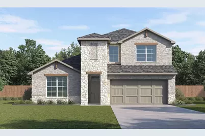 9316 Charlie Lane, Dallas, TX 75238 - Photo 1