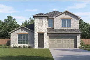 9316 Charlie Ln, Dallas, TX 75238 - Photo 1