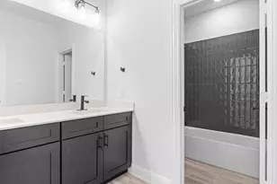 9316 Charlie Ln, Dallas, TX 75238 - Photo 6