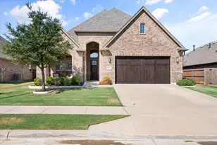 2633 Trinity Trl Wy, Fort Worth, TX 76118 - Photo 4