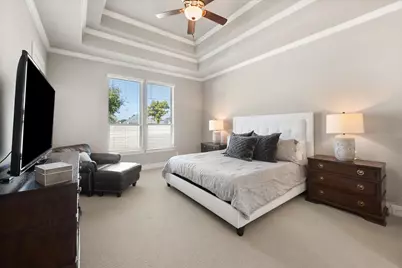 2633 Trinity Trail Way, Fort Worth, TX 76118 - Photo 14