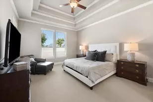 2633 Trinity Trl Wy, Fort Worth, TX 76118 - Photo 14