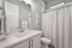 2633 Trinity Trl Wy, Fort Worth, TX 76118 - Photo 20