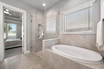 2633 Trinity Trail Way, Fort Worth, TX 76118 - Photo 16