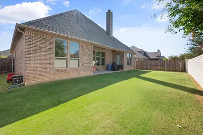 2633 Trinity Trail Way, Fort Worth, TX 76118 - Photo 24