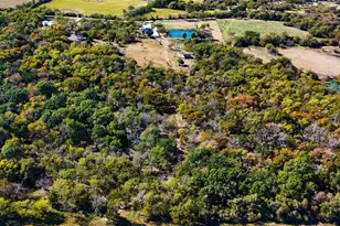 12303 Cr-4026, Kemp, TX 75143 - Photo 14