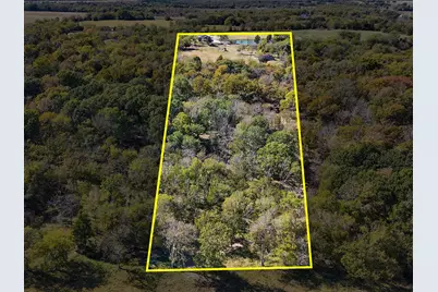 12303 Cr-4026, Kemp, TX 75143 - Photo 24