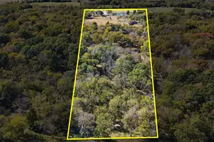 12303 Cr-4026, Kemp, TX 75143 - Photo 24