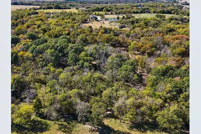 12303 Cr-4026, Kemp, TX 75143 - Photo 20