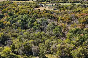 12303 Cr-4026, Kemp, TX 75143 - Photo 20